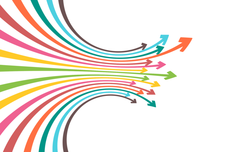 COMO AVERIGUAR SI UNA MARCA SE ENCUENTRA REGISTRADA EN ESPAÑA