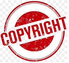 ¿Qué son los derechos de autor?