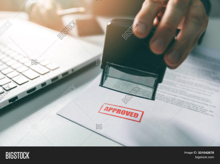 Cómo responder una oposición de marca paso a paso