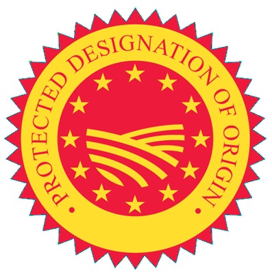 Nueva protección de indicaciones geográficas para productos artesanales e industriales en la UE: qué cambia y cómo registrarlas