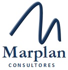 (c) Marplan.es